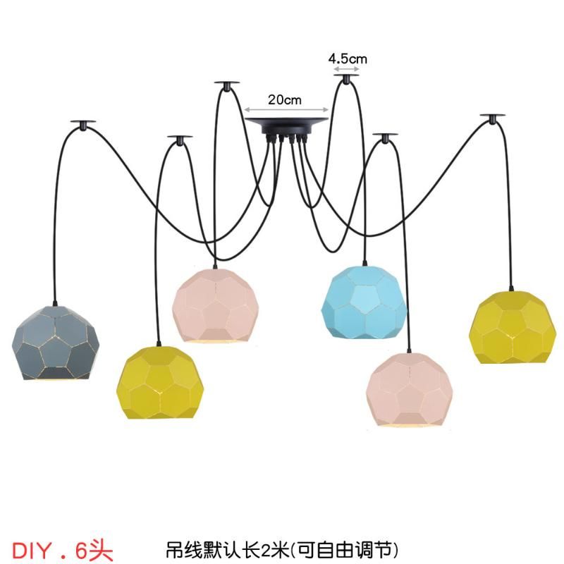 chart4を参照してください