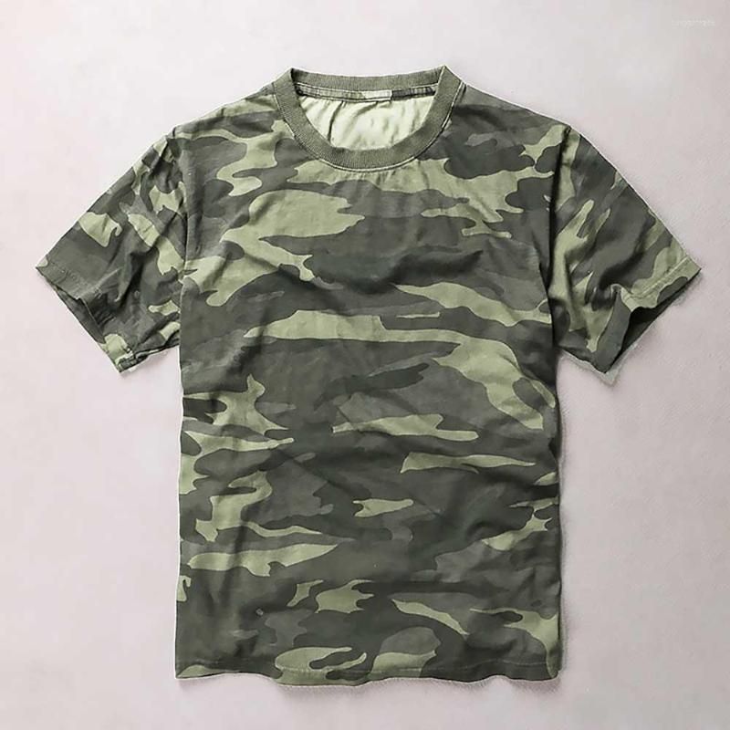 Camouflage de l'armée