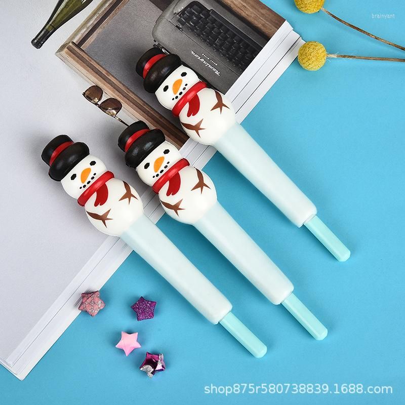 Holiday Pen Set: Festive as Fuck – Maple Layne Market