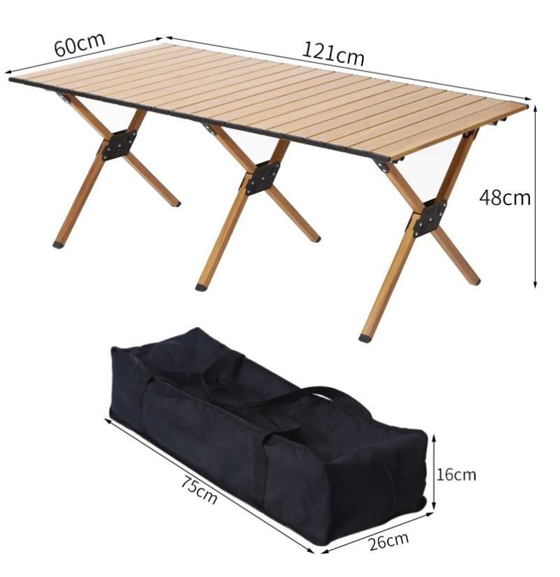 Large Table