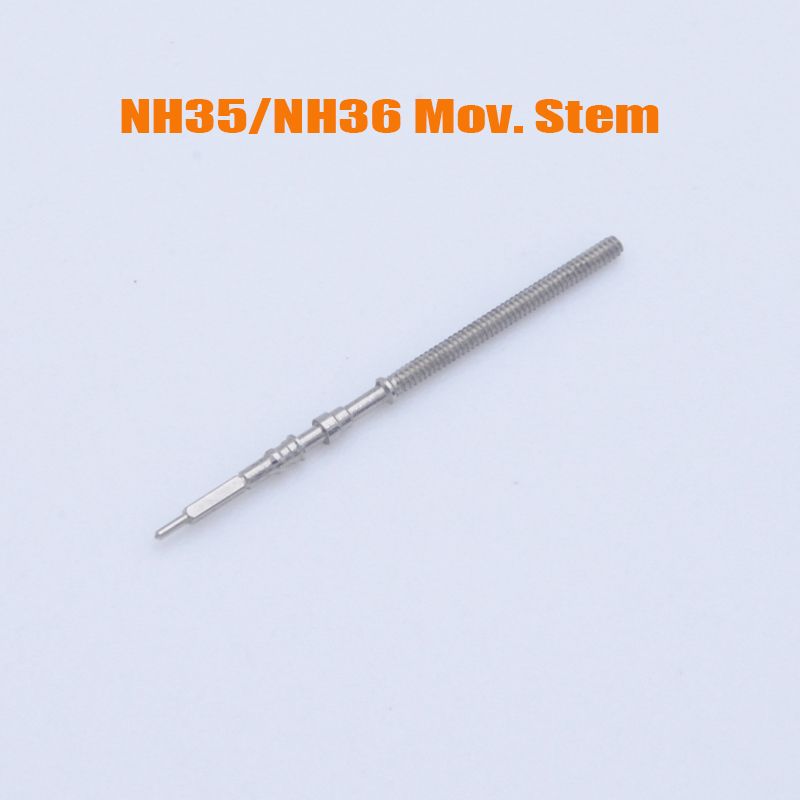 1PCS NH35 NH36