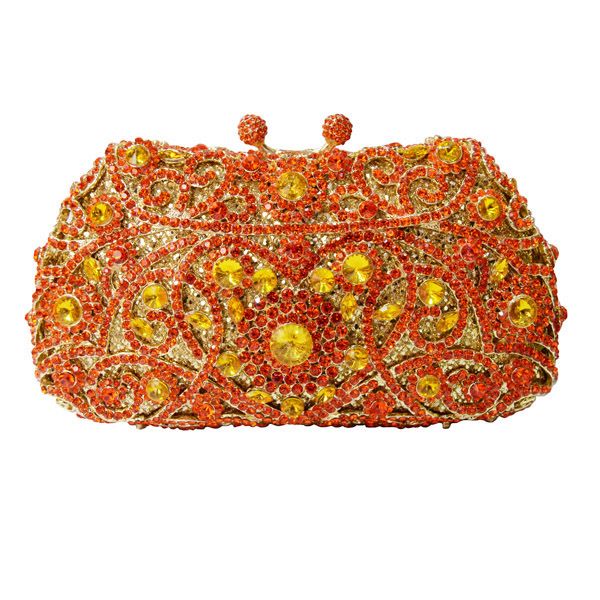 I Evening Bag