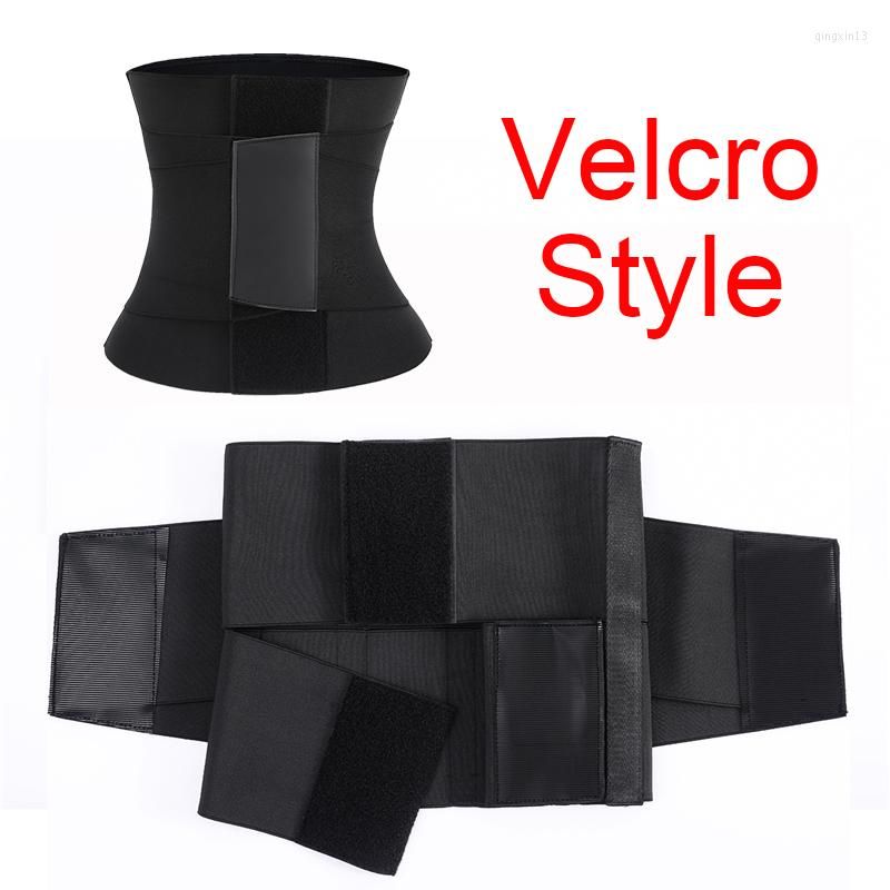 style velcro