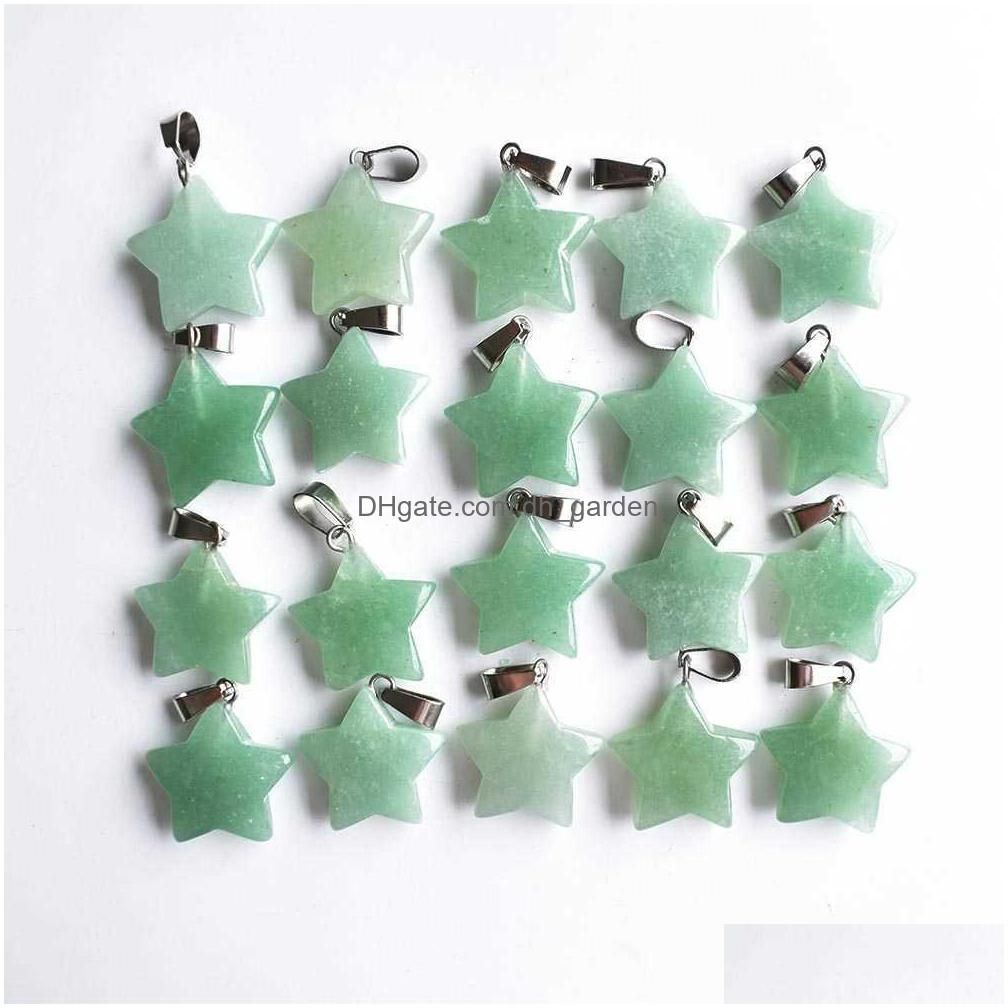 Green Aventurine