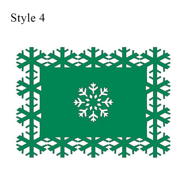 style 4 9.3x10.5cm-35x25cm