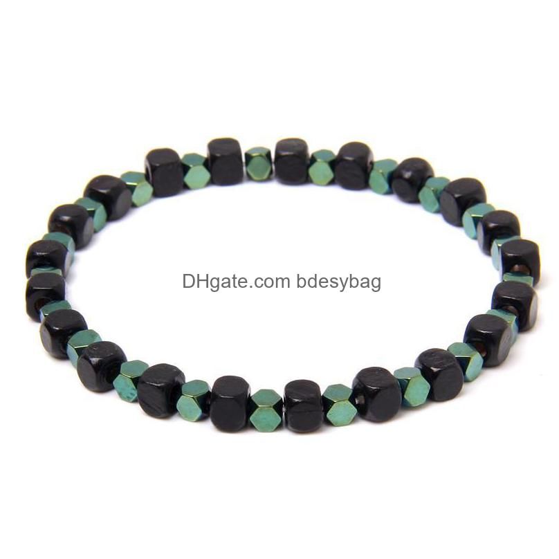 3. Ematite GREEN 17 cm