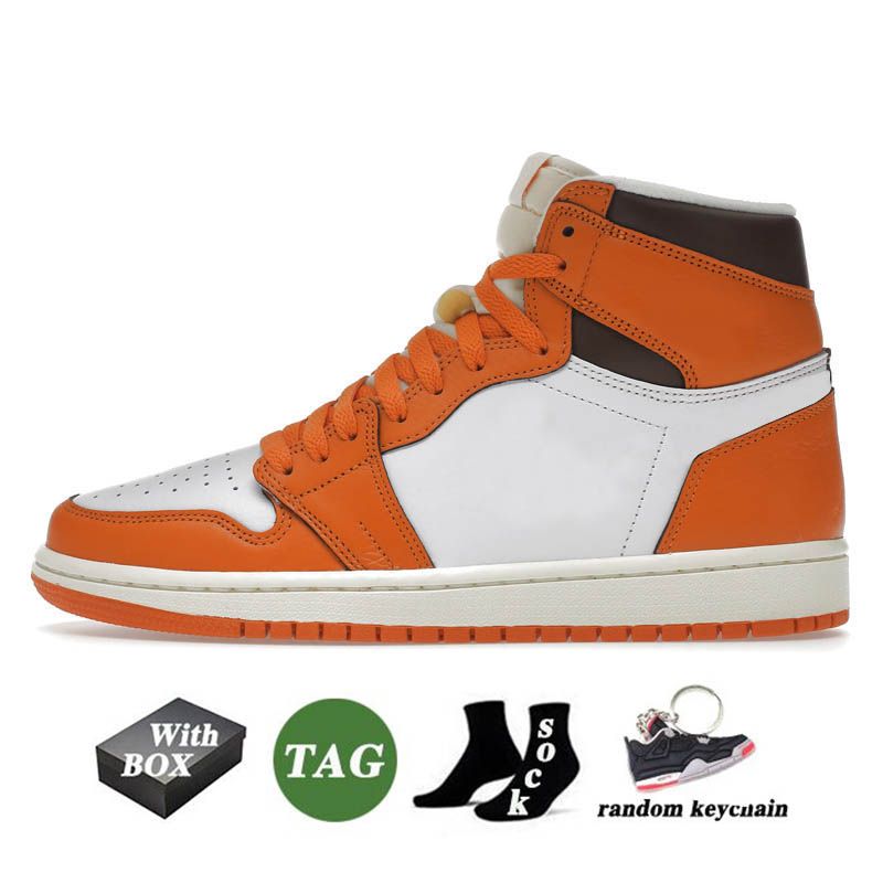 AIR JORDAN × OFF WHITE オマージュ ラグマット TypeD fkip.unmul.ac.id