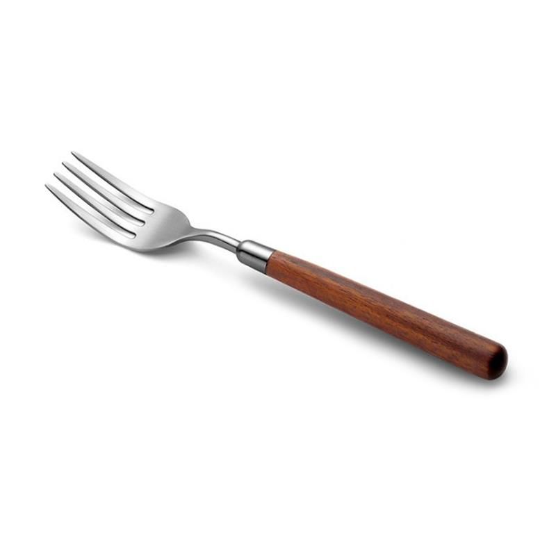 fork