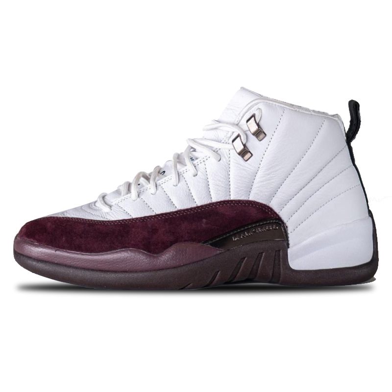 air force lv8 utility noir