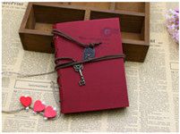 14x10cm rood