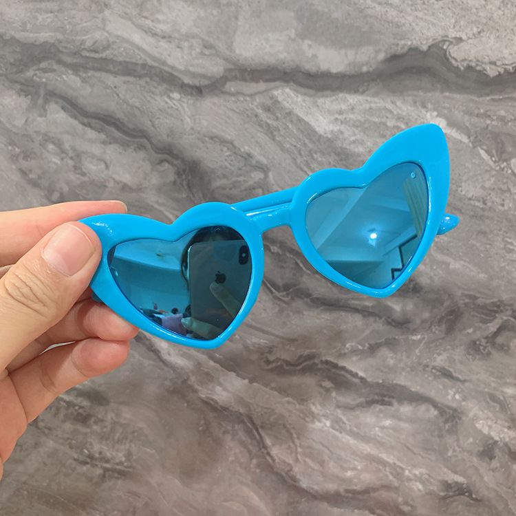Солнцезащитные очки A08 Китай