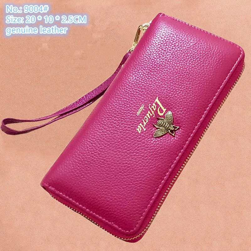 Fuchsia-9004 #