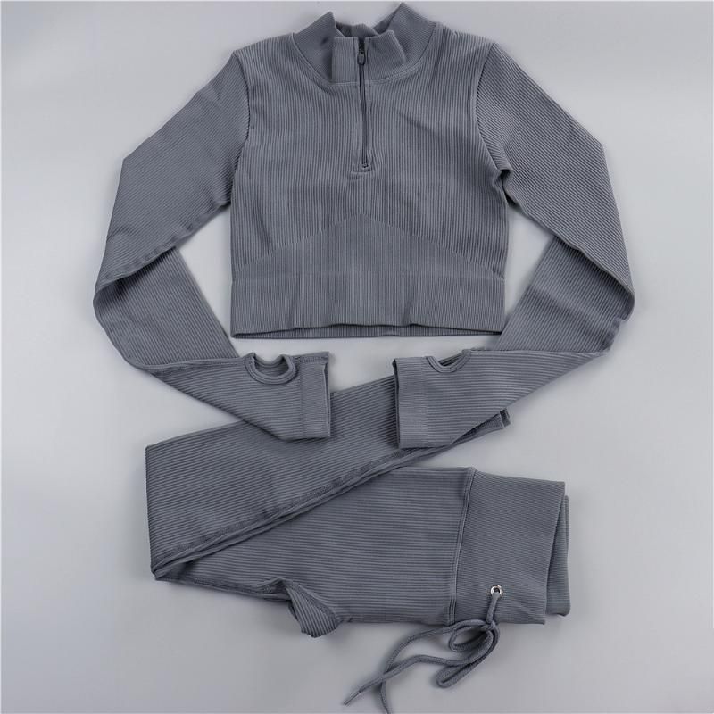 Gray Set