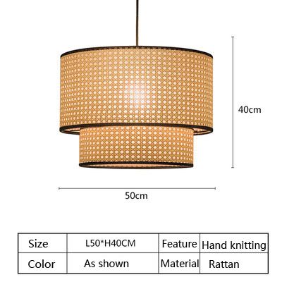 B50 cm