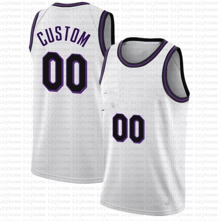 HOT SALE】 Athletic City Edition NBA LA Lakers Austin Reaves Jersey 2022  Full Sublimation Premium Dryfit