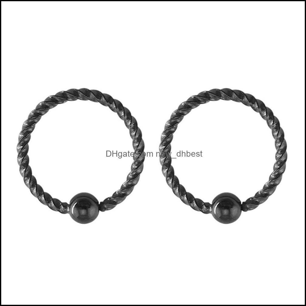 Black-8mm