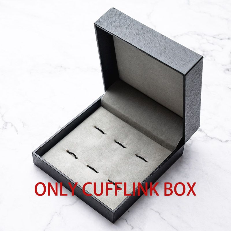 AE0006 ONLY BOX