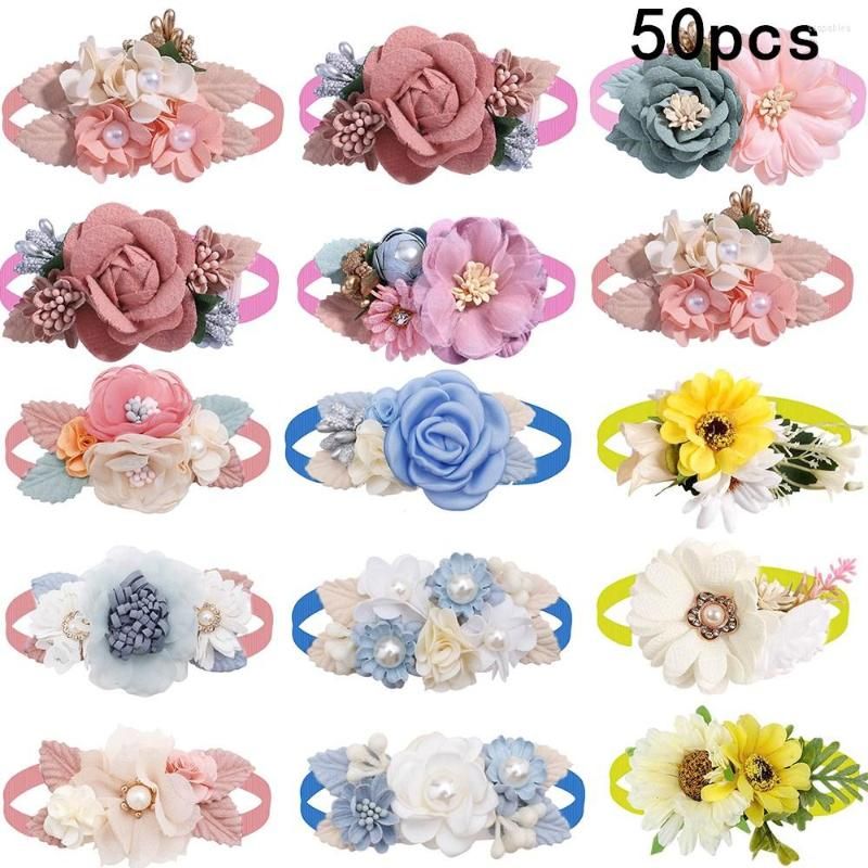 50pcs