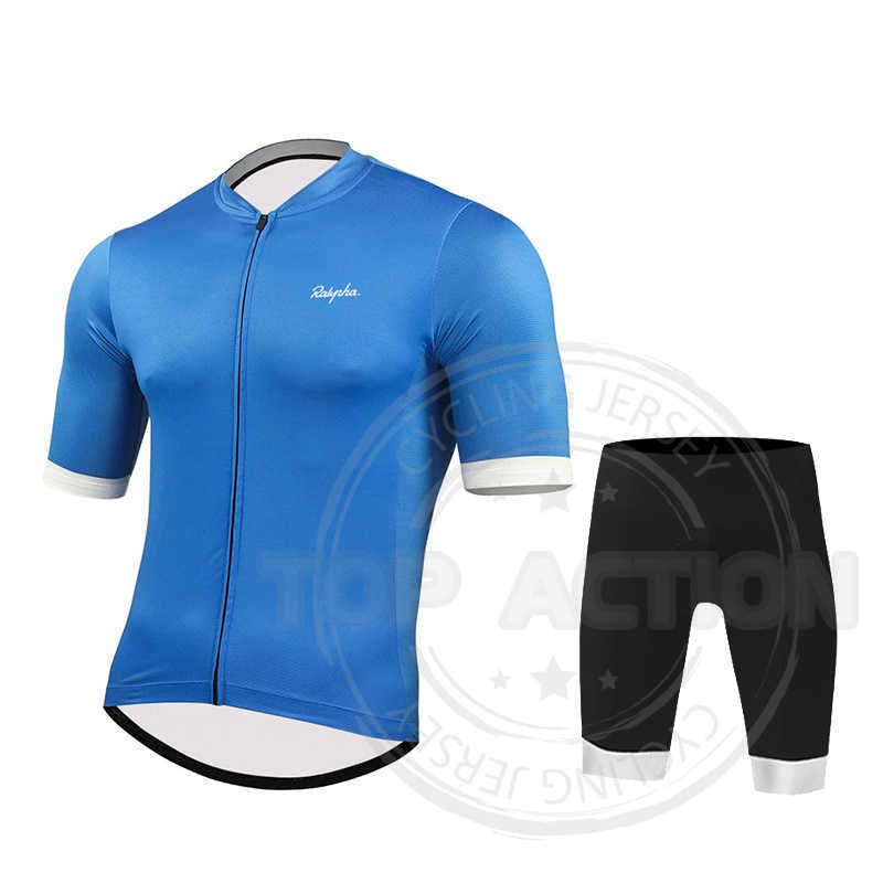 cycling set 3