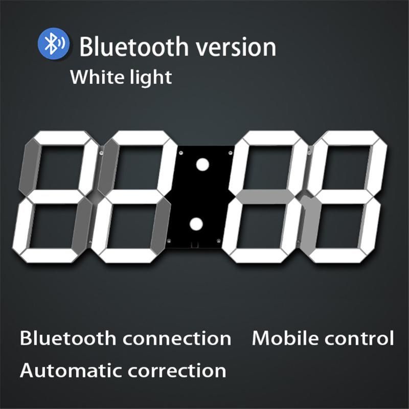 Bluetooth 4