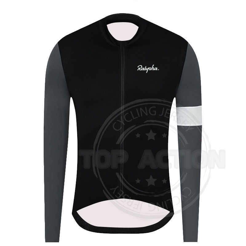 14 maillot de vélo