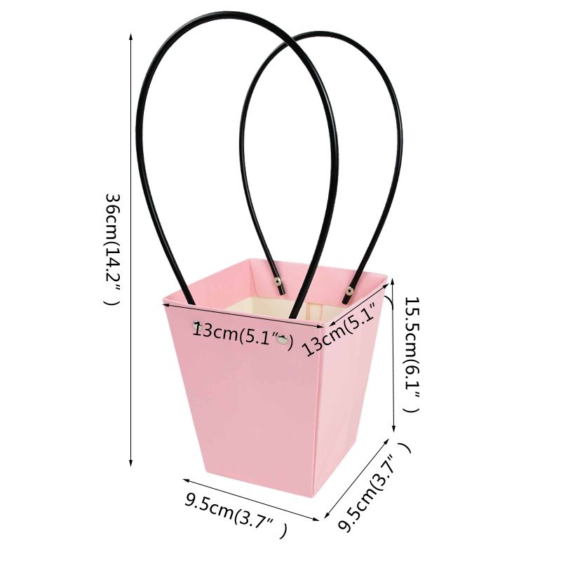 Boîte b08-1pcs