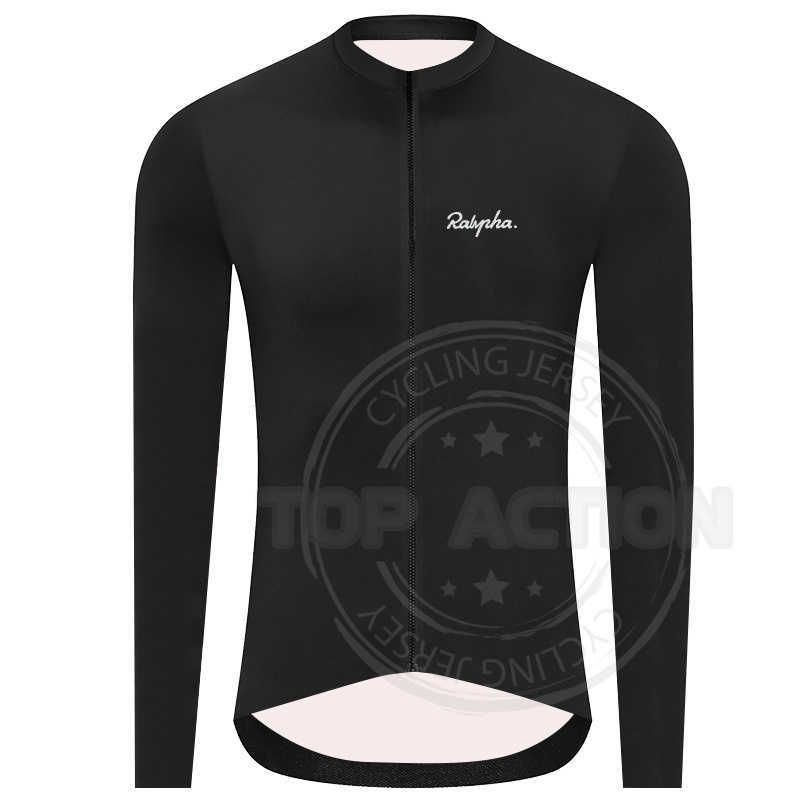 15 maillot de vélo