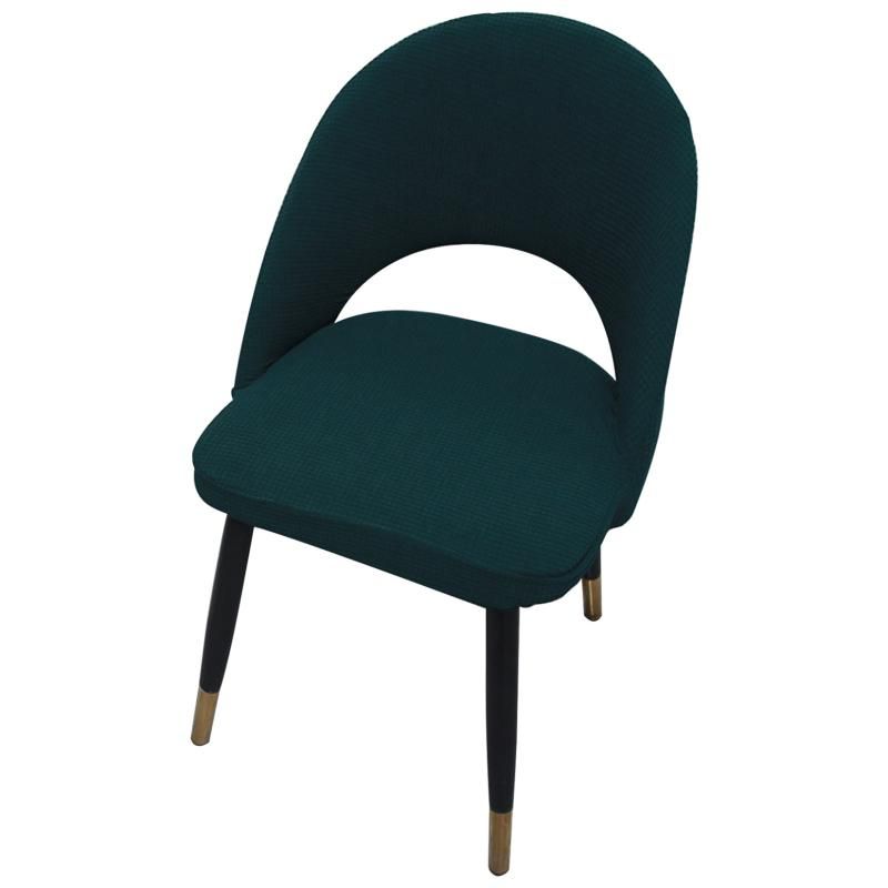 C CHAIR COVER 1PC