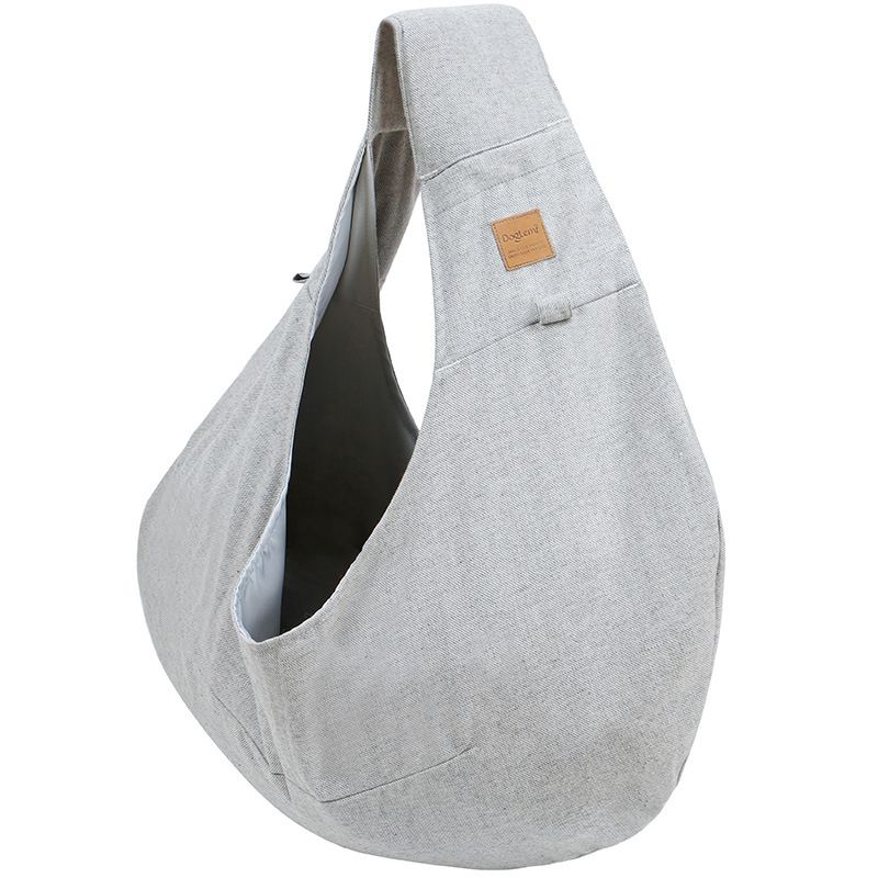 grigio chiaro sotto 6 kg