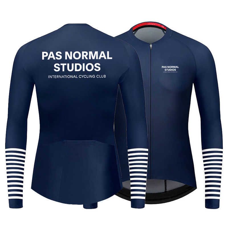 5 cycling jersey