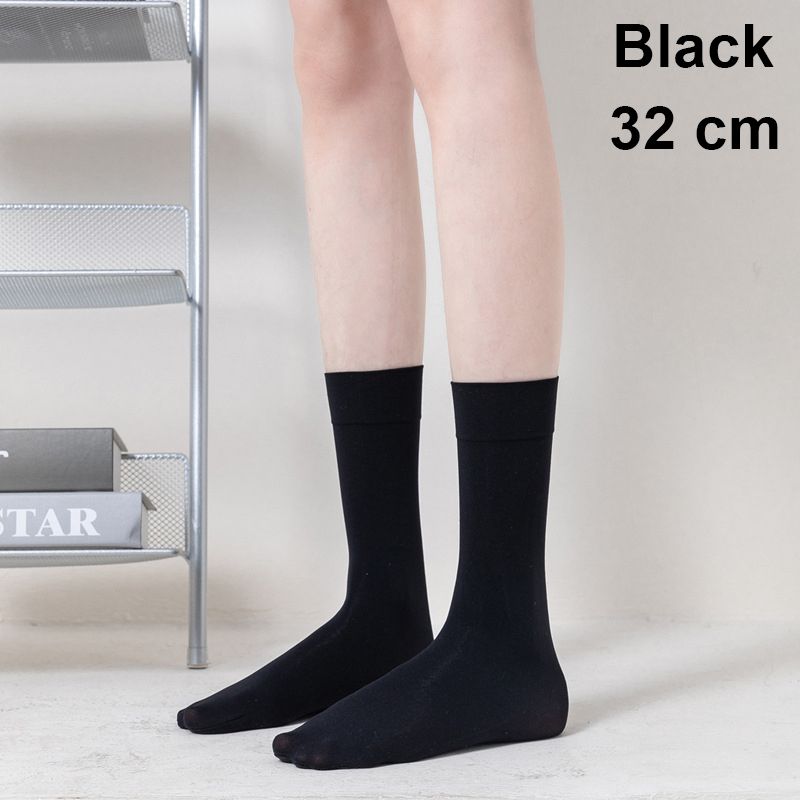 32cm-black