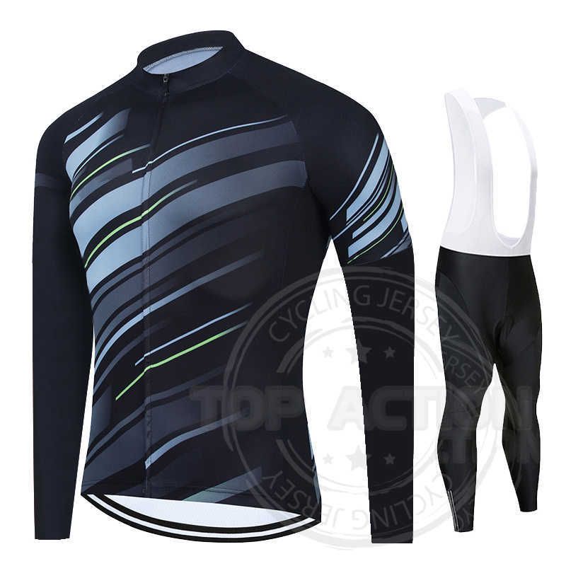 cycling set 11