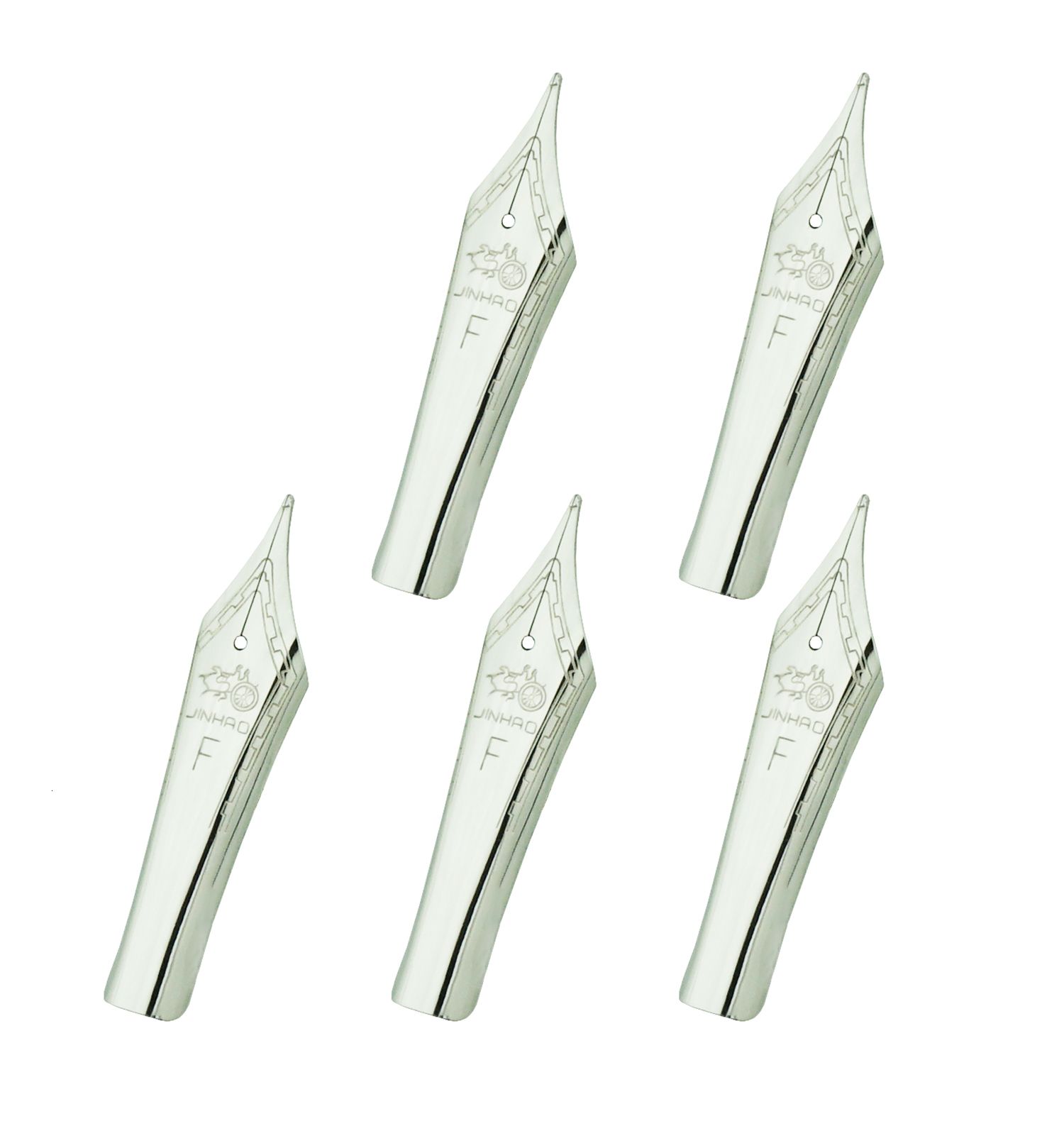 5pcs-silver-f