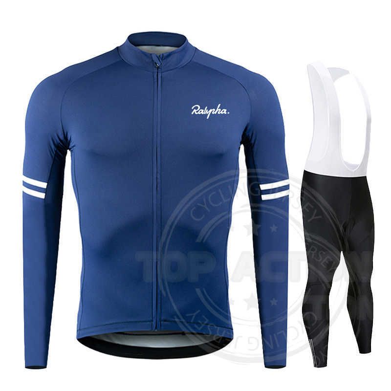 12 cycling suit