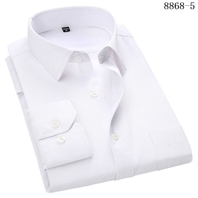 8868-5 twill white