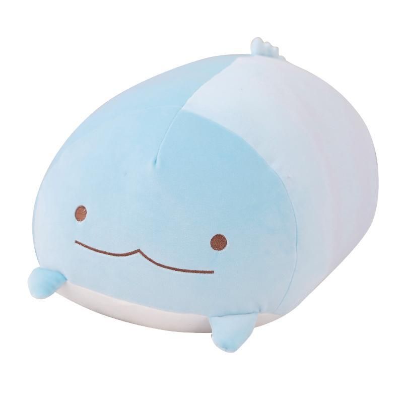 Movies Tv Plush Toy 28Cm Japanese Cat Toys Cartoon Doll For Kids Children Soft Cute Birthday Girls La071 Drop Delivery Gifts Stuff Dhkp6 Movies Tv Plush Toy 28Cm Japanese Cat Toys Cartoon Doll For Kids Children Soft Cute Birthday Girls La071 Drop Delivery Gifts Stuff Dhkp6