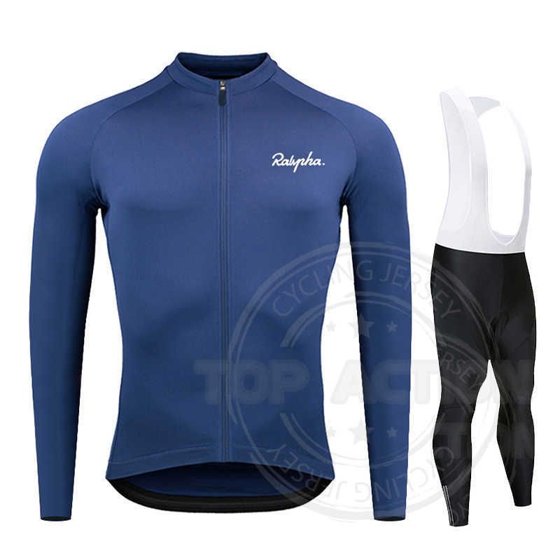 6 cycling suit