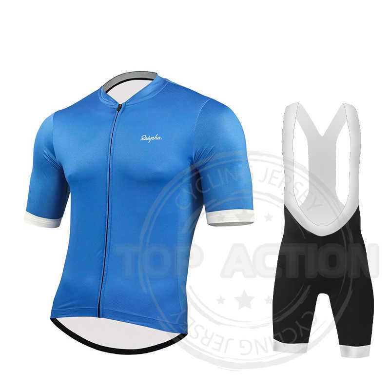 cycling set 2