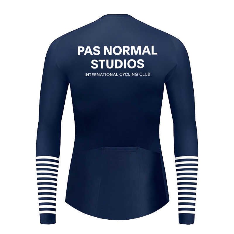 4 maillot de vélo