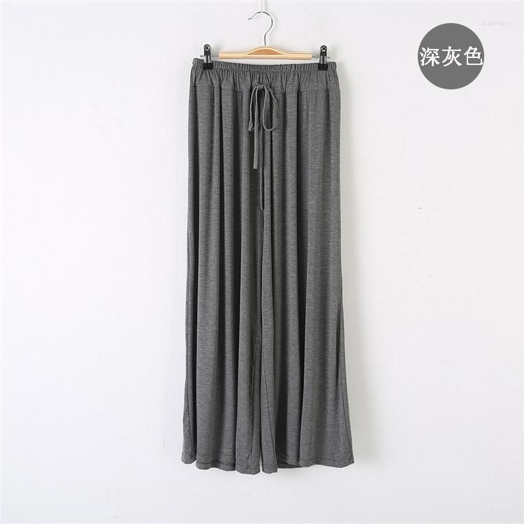 SKU-03-dark grey