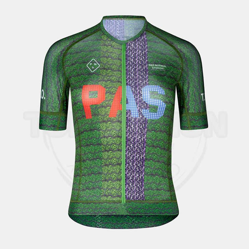 cycling shirt 20