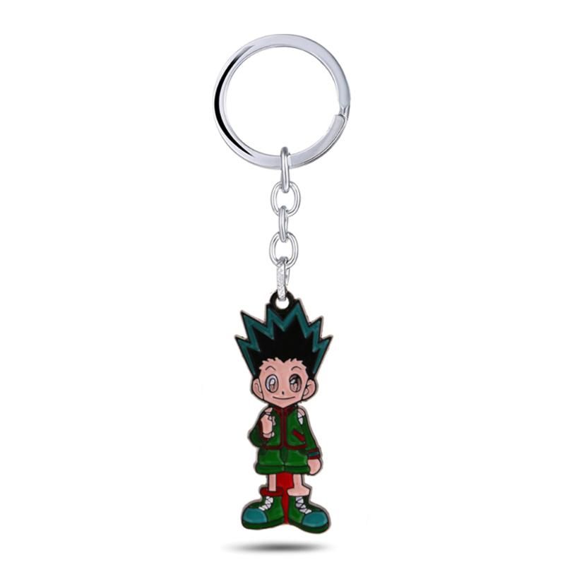 keychain4