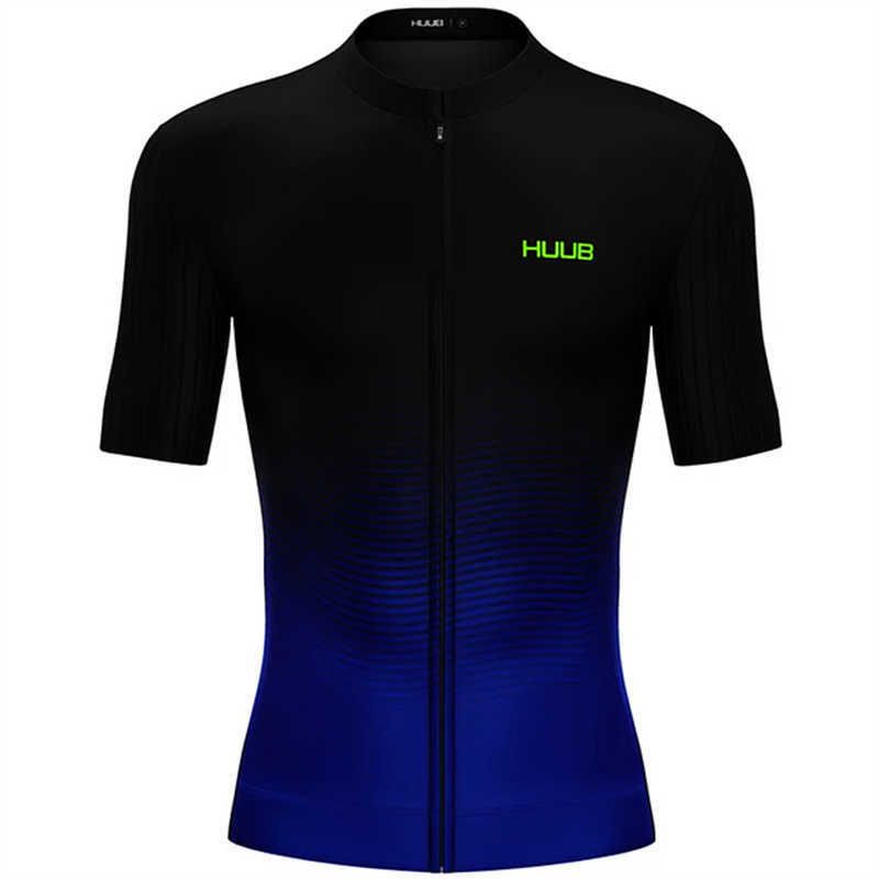 maillot de vélo