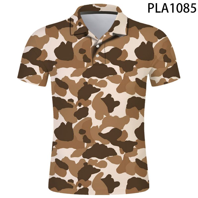 PLA1085