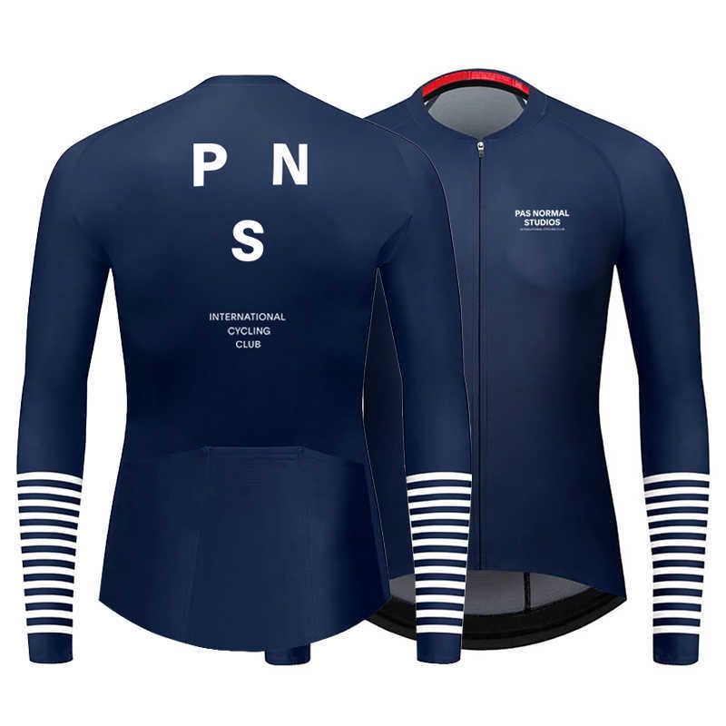 15 cycling jersey