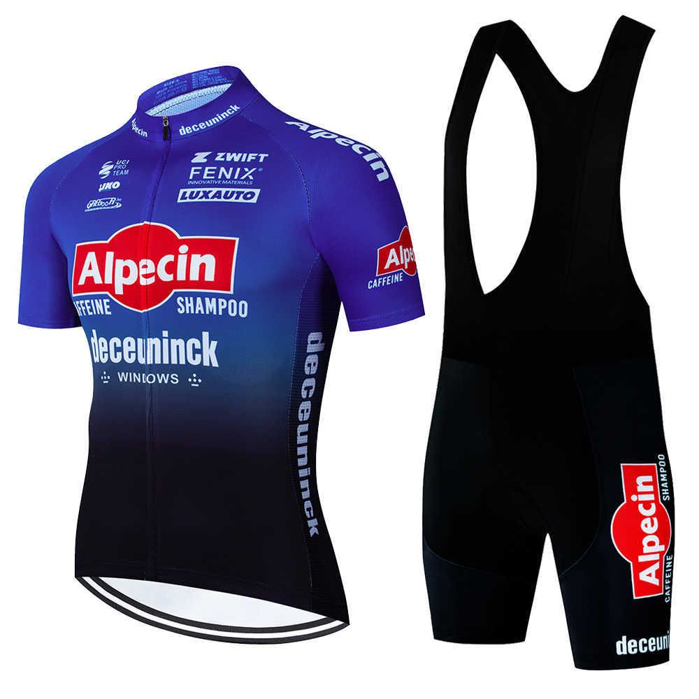 Sommer-Radsport-Set