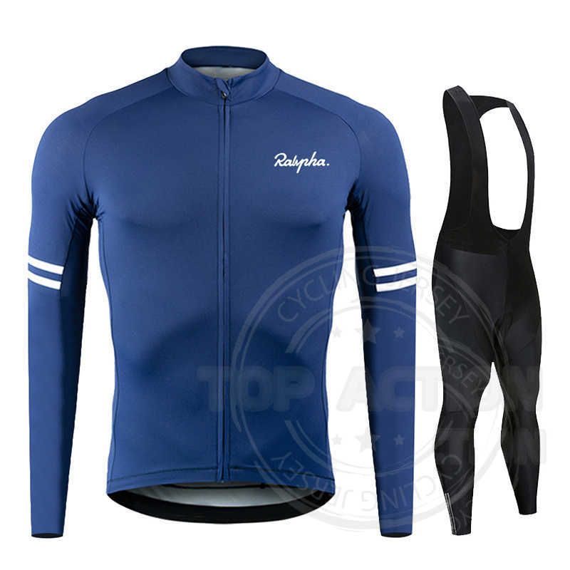 11 cycling suit