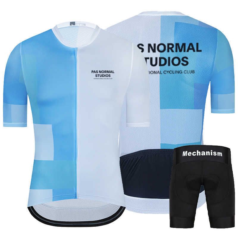 combinaison cycliste 6