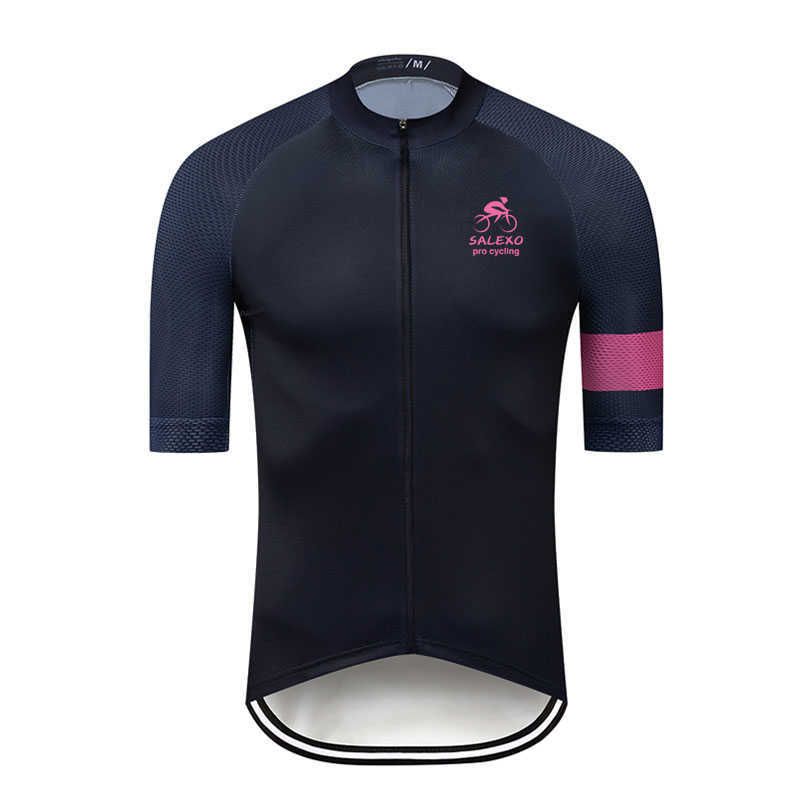 3 maillot de vélo