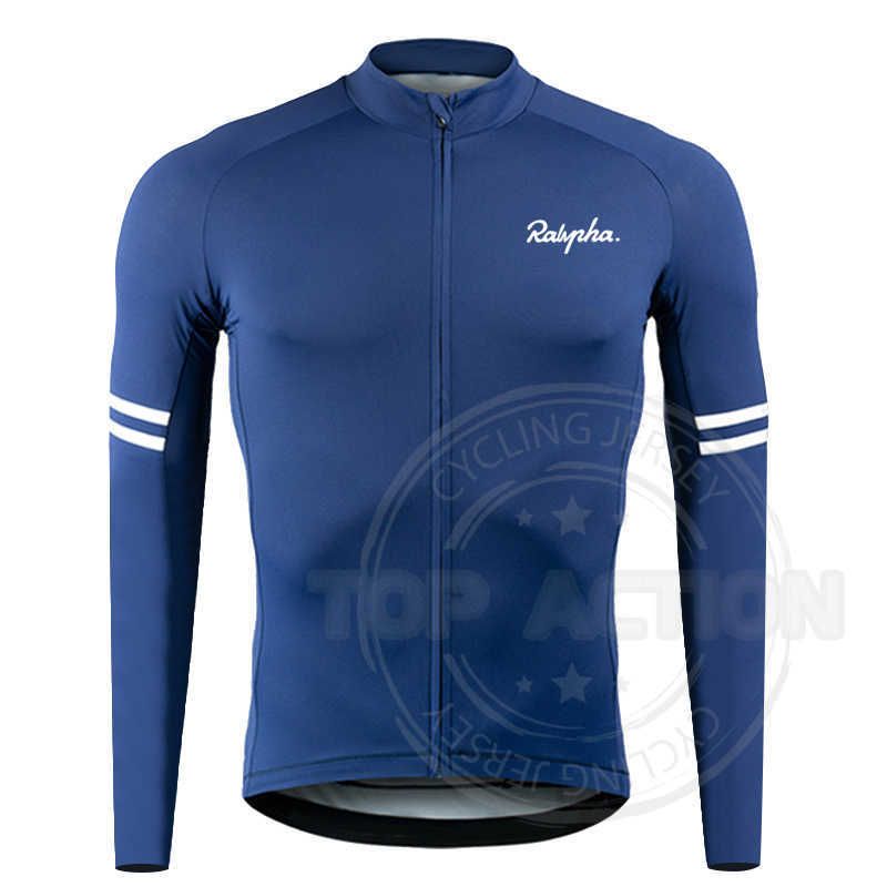 18 maglia ciclistica